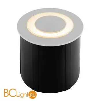 Встраиваемый светильник Maytoni Limo O037-L3W3K