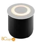 Встраиваемый светильник Maytoni Limo O037-L3W3K