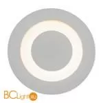 Встраиваемый светильник Maytoni Limo O037-L3W3K - Фото 1