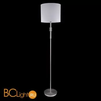 Торшер Maytoni Lincoln MOD527FL-01N