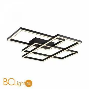 Потолочный светильник Maytoni Line MOD015CL-L80B