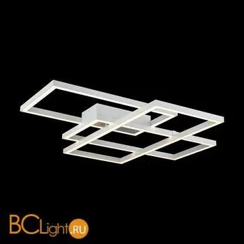 Потолочный светильник Maytoni Line MOD015CL-L80W