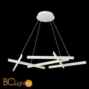 Подвесной светильник Maytoni Line MOD016PL-L75W