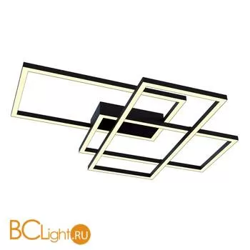 Потолочный светильник Maytoni Line MOD015CL-L80B4K