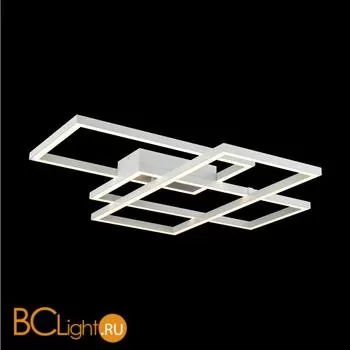 Потолочный светильник Maytoni Line MOD015CL-L80W4K