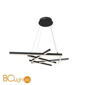 Подвесной светильник Maytoni Line MOD016PL-L75B4K