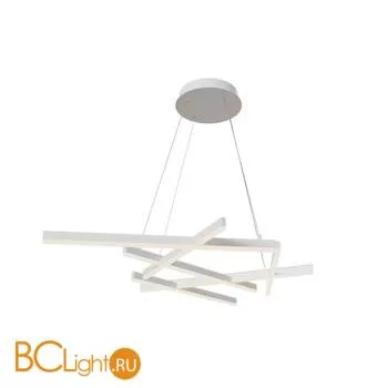 Подвесной светильник Maytoni Line MOD016PL-L75W4K