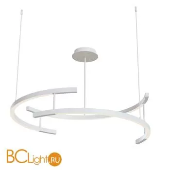 Подвесной светильник Maytoni Line MOD054PL-L52W3K