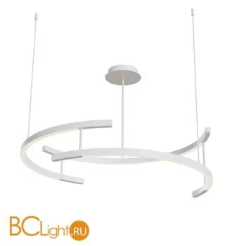 Подвесной светильник Maytoni Line MOD054PL-L52W4K - Фото 0