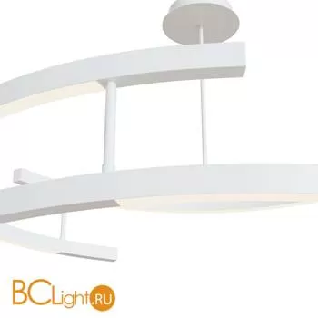 Подвесной светильник Maytoni Line MOD054PL-L52W4K - Фото 1