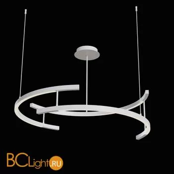 Подвесной светильник Maytoni Line MOD054PL-L52W4K