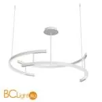 Подвесной светильник Maytoni Line MOD054PL-L52W4K - Фото 0