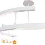 Подвесной светильник Maytoni Line MOD054PL-L52W4K - Фото 1