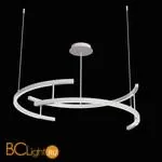 Подвесной светильник Maytoni Line MOD054PL-L52W4K