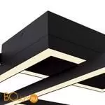 Потолочный светильник Maytoni Line new MOD016CL-L80BK - Фото 1