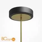 Подвесной светильник Maytoni Link new MOD357PL-L40BS3K - Фото 5