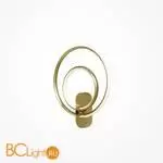 Настенный светильник Maytoni Link new MOD357WL-L16BS3K - Фото 4