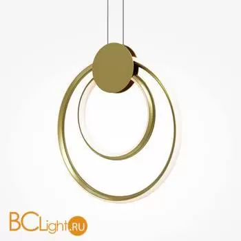 Подвесной светильник Maytoni Link new MOD357PL-L14BS3K - Фото 2