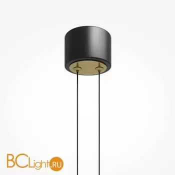 Подвесной светильник Maytoni Link new MOD357PL-L14BS3K - Фото 3