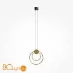 Подвесной светильник Maytoni Link new MOD357PL-L14BS3K - Фото 1