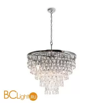 Люстра Maytoni Linn MOD091PL-09CH