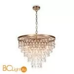 Люстра Maytoni Linn MOD091PL-09G