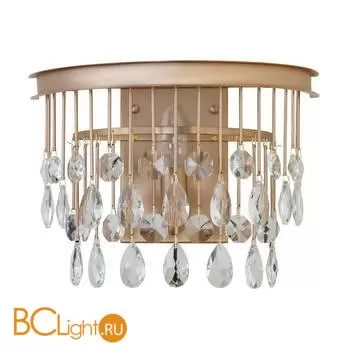 Бра Maytoni Linn MOD091WL-01G - Фото 0