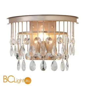 Бра Maytoni Linn MOD091WL-01G