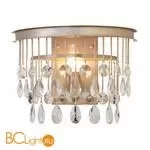 Бра Maytoni Linn MOD091WL-01G