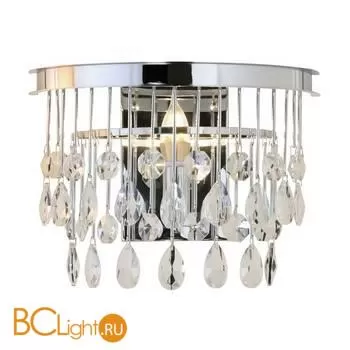 Бра Maytoni Linn MOD091WL-01CH