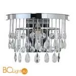 Бра Maytoni Linn MOD091WL-01CH - Фото 0