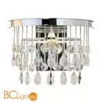 Бра Maytoni Linn MOD091WL-01CH