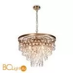 Люстра Maytoni Linn MOD091PL-07G