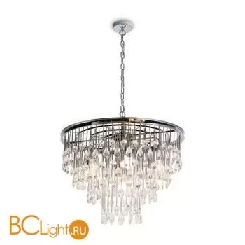 Люстра Maytoni Linn MOD091PL-07CH