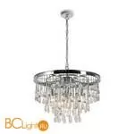 Люстра Maytoni Linn MOD091PL-05CH