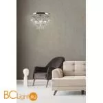 Люстра Maytoni Linn MOD091PL-05CH - Фото 1