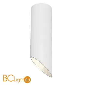 Потолочный светильник Maytoni Lipari C025CL-01W