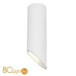 Потолочный светильник Maytoni Lipari C025CL-01W