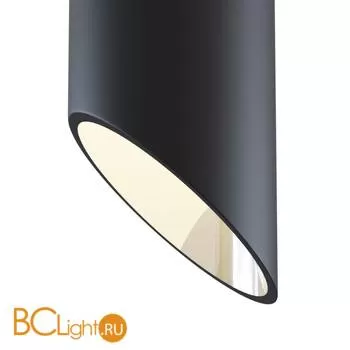 Потолочный светильник Maytoni Lipari C025CL-01B - Фото 0