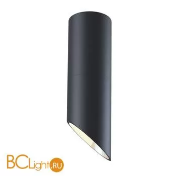 Потолочный светильник Maytoni Lipari C025CL-01B