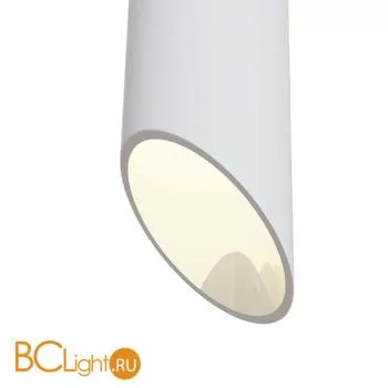 Потолочный светильник Maytoni Lipari C026CL-01W - Фото 0