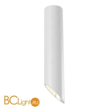 Потолочный светильник Maytoni Lipari C026CL-01W