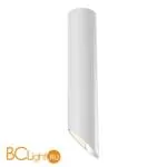 Потолочный светильник Maytoni Lipari C026CL-01W