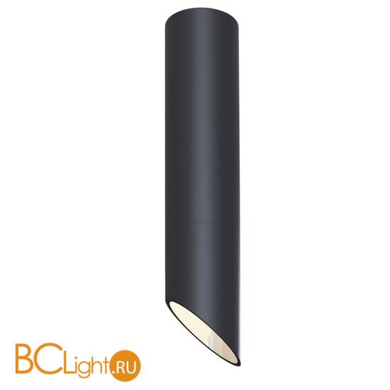 Потолочный светильник Maytoni Lipari C026CL-01B