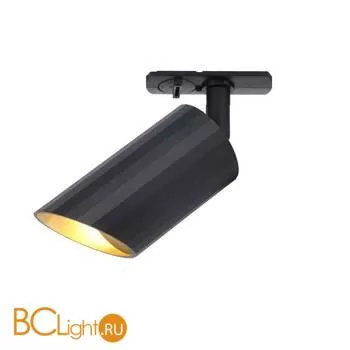 Трековый светильник Maytoni Lipari Unity GU10 35Вт TR087-1-GU10-B - Фото 2