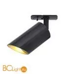 Трековый светильник Maytoni Lipari Unity GU10 35Вт TR087-1-GU10-B - Фото 2