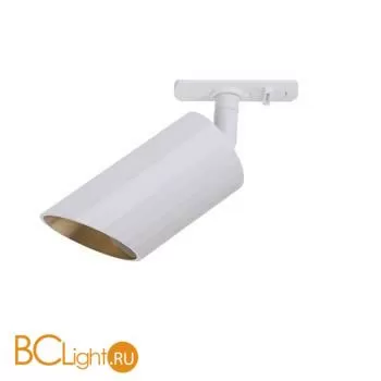 Трековый светильник Maytoni Lipari Unity GU10 35Вт TR087-1-GU10-W - Фото 2