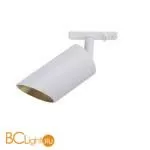 Трековый светильник Maytoni Lipari Unity GU10 35Вт TR087-1-GU10-W - Фото 2