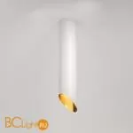 Потолочный светильник Maytoni Lipari GU10 1x35Вт C044CL-01-30GU10-W