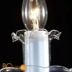 Бра Maytoni Lira DIA907-WL-02-G - Фото 2